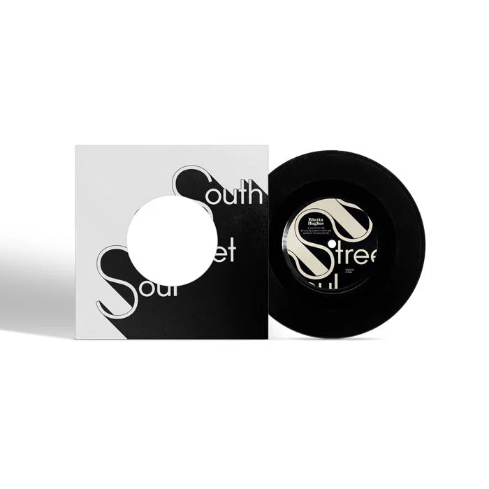 vinylunderground2625209