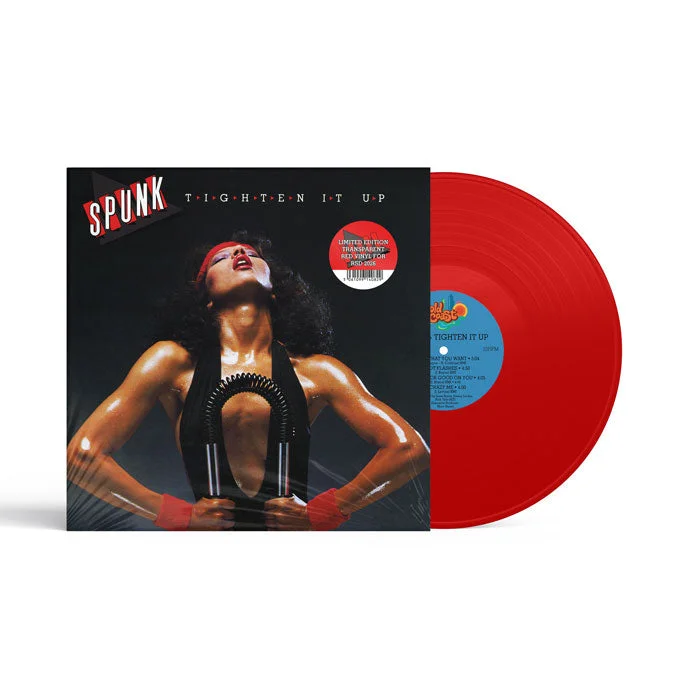 vinylunderground2625382