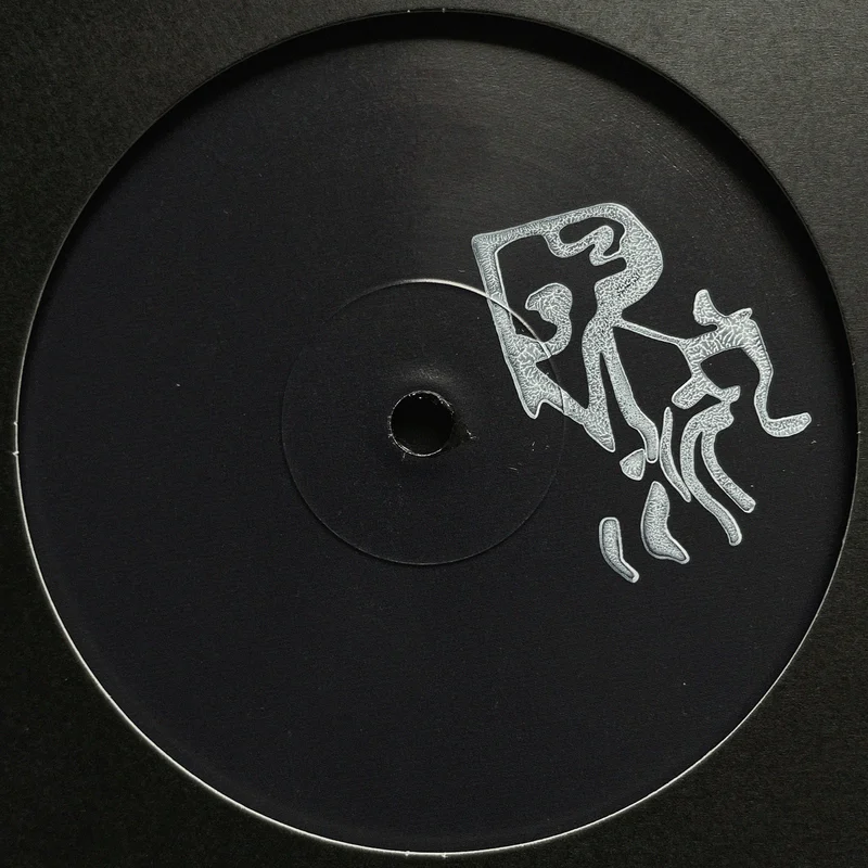 vinylunderground2625947