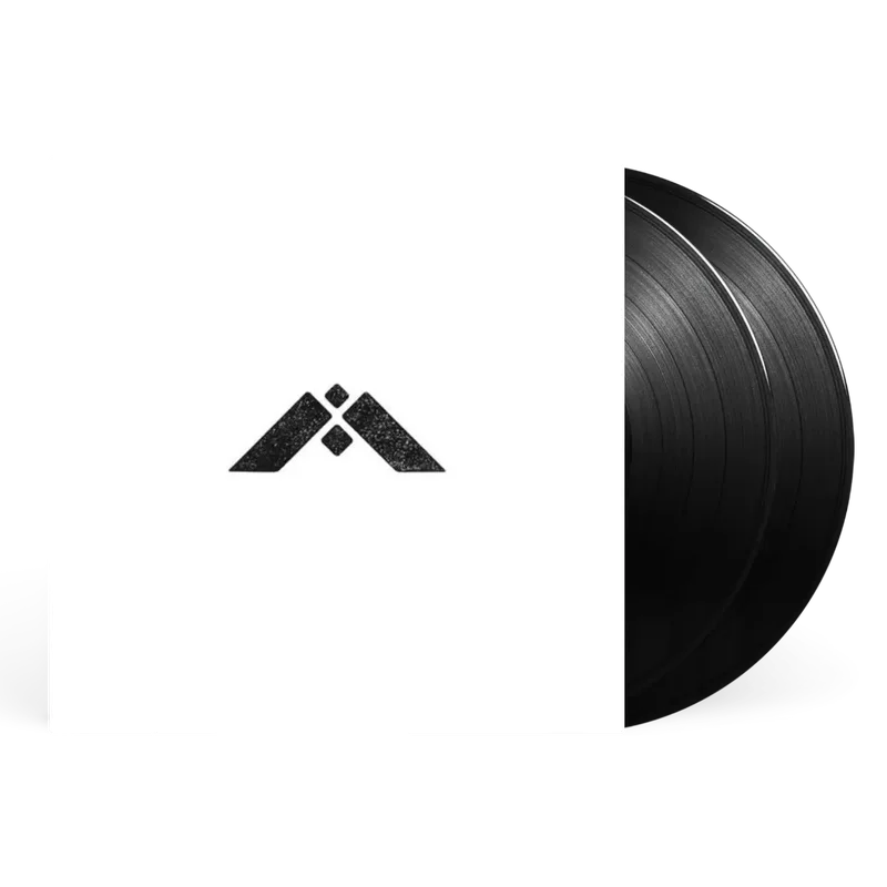 vinylunderground2626483