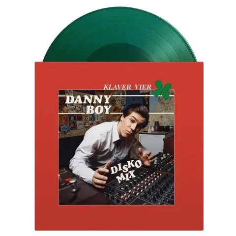 vinylunderground2626624