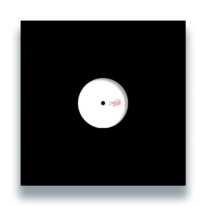 vinylunderground2626719