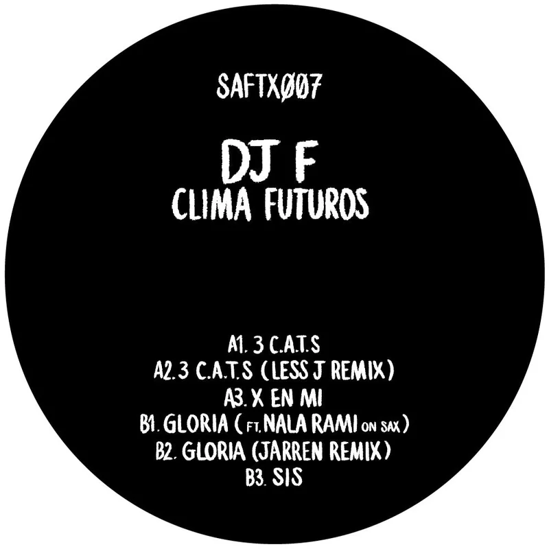 vinylunderground2626971