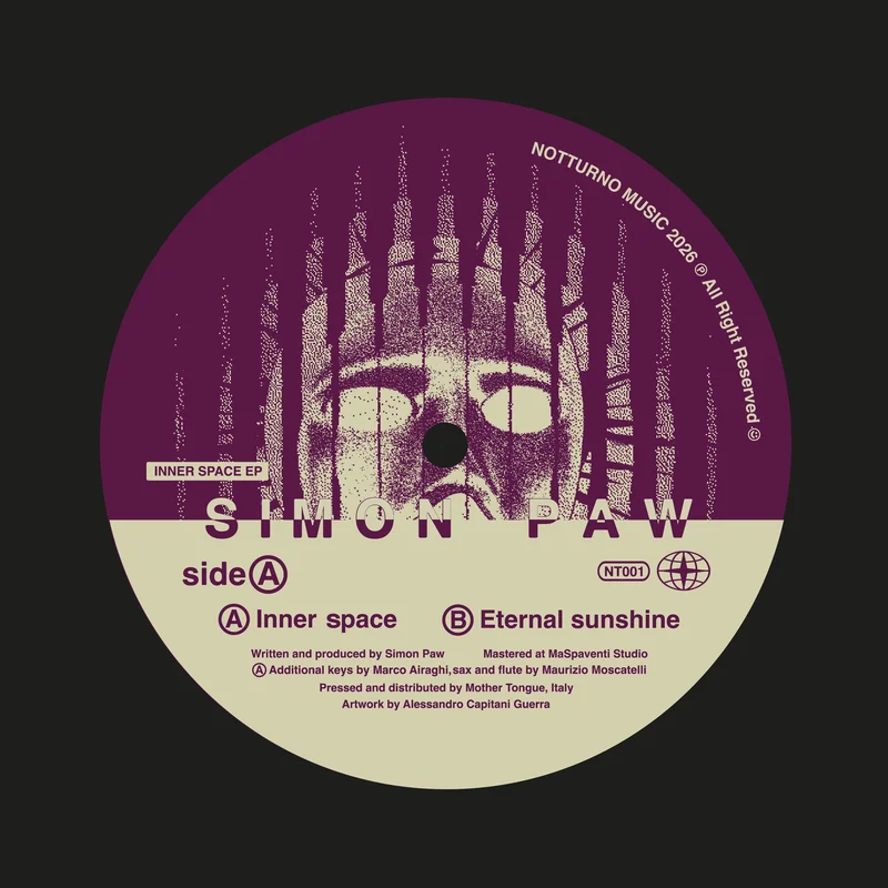 vinylunderground2627017