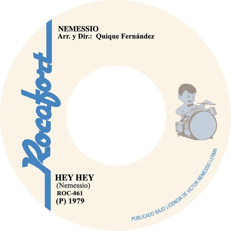 vinylunderground2628051