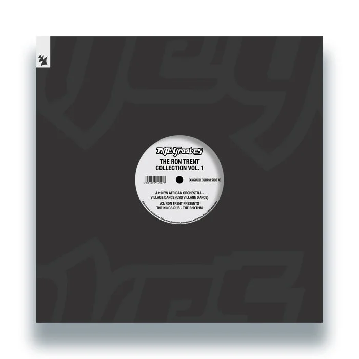 vinylunderground2628162