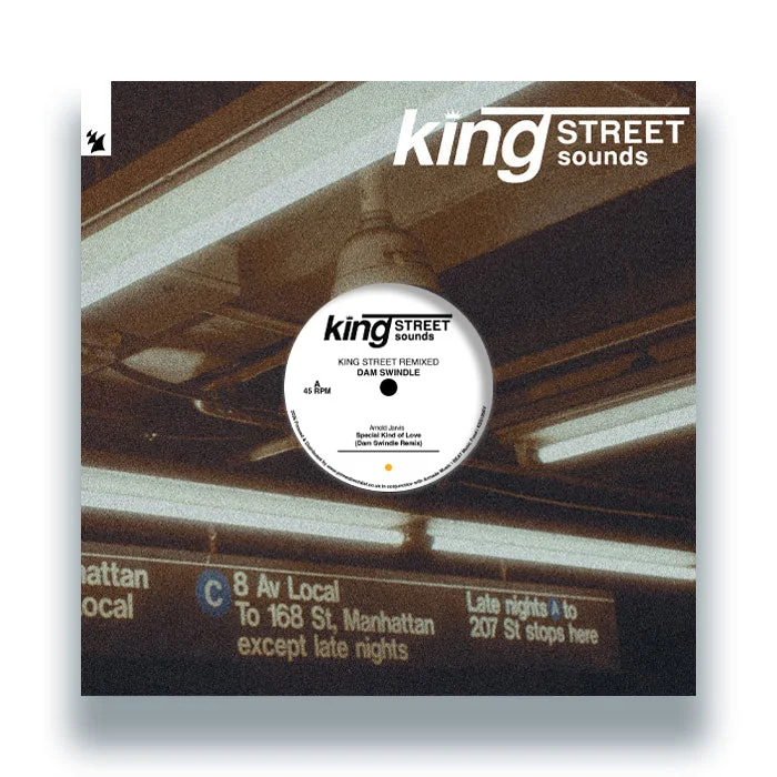 vinylunderground2628286
