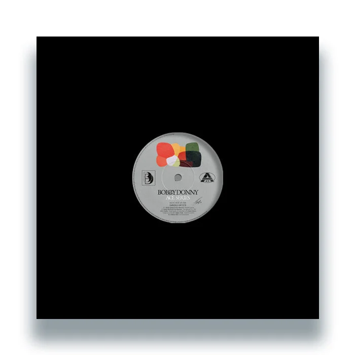 vinylunderground2629222