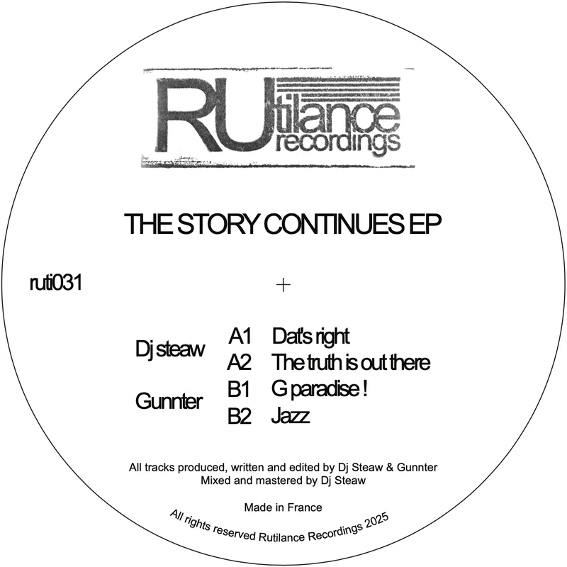 vinylunderground2629567