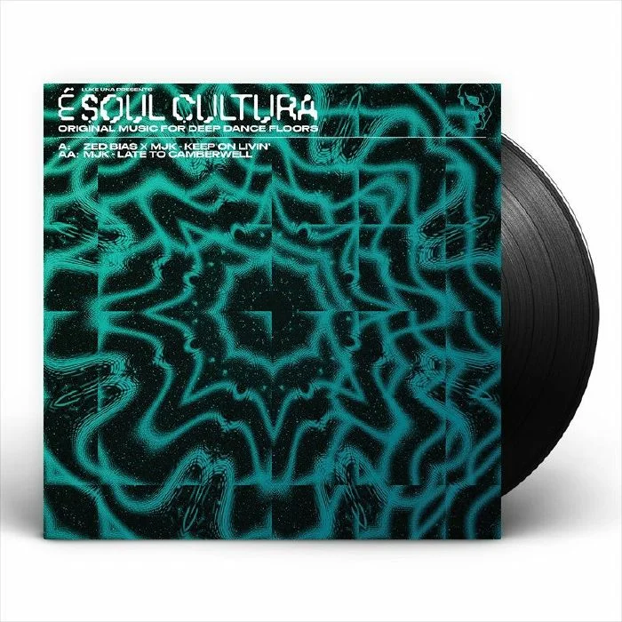 vinylunderground2629676