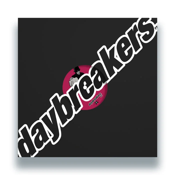 vinylunderground2629830