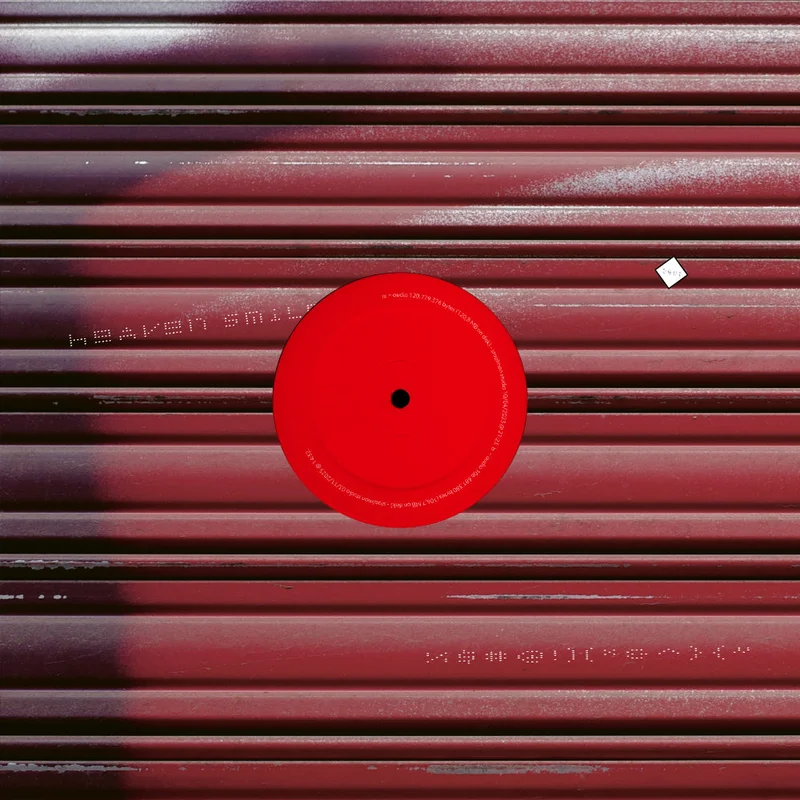 vinylunderground2630115