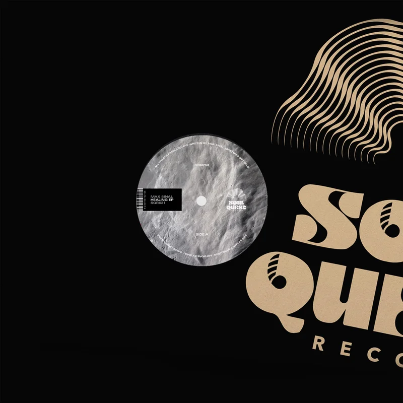 vinylunderground2630704