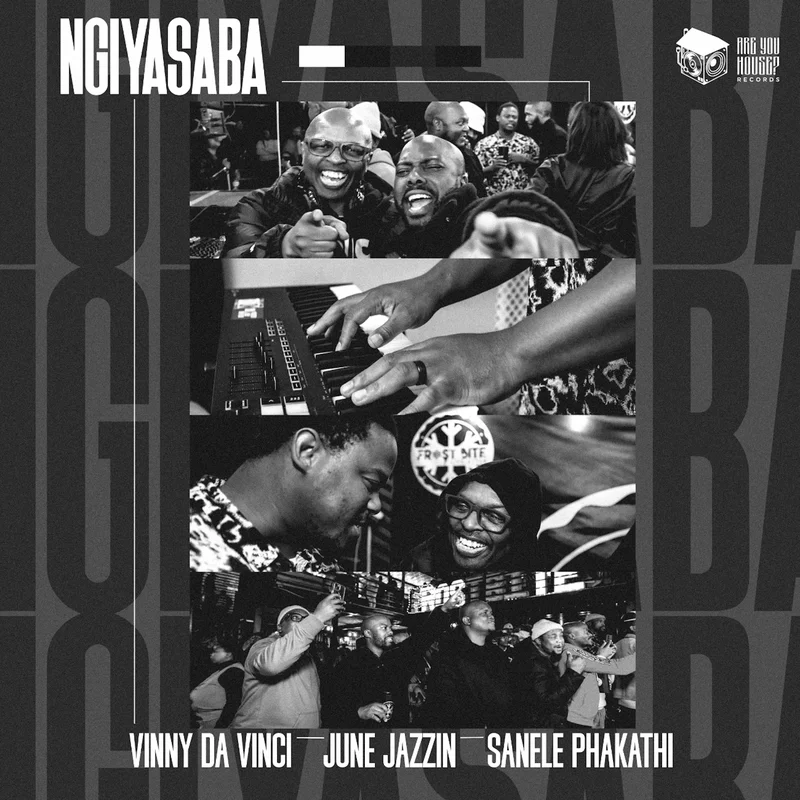 vinylunderground2631447