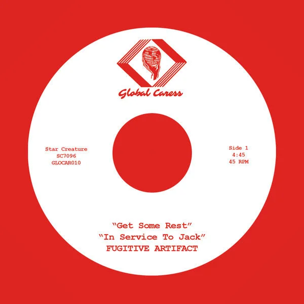 vinylunderground2631576