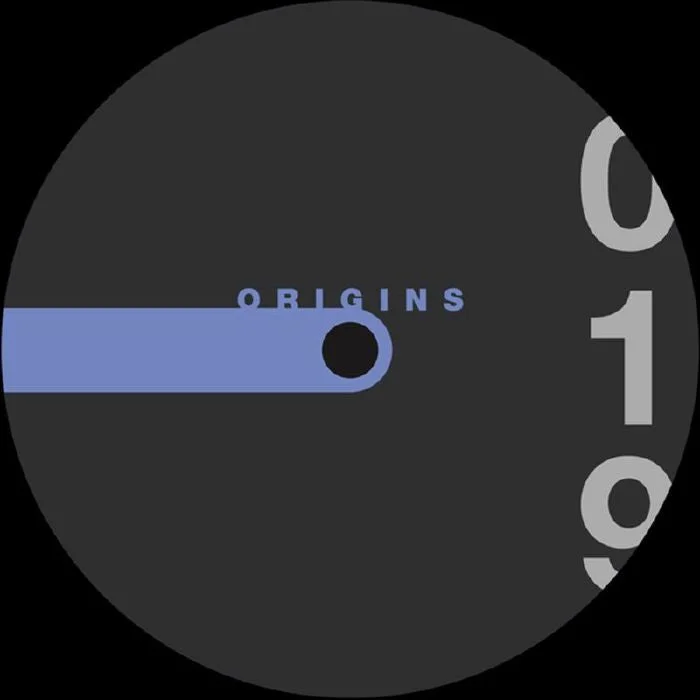 vinylunderground2631667