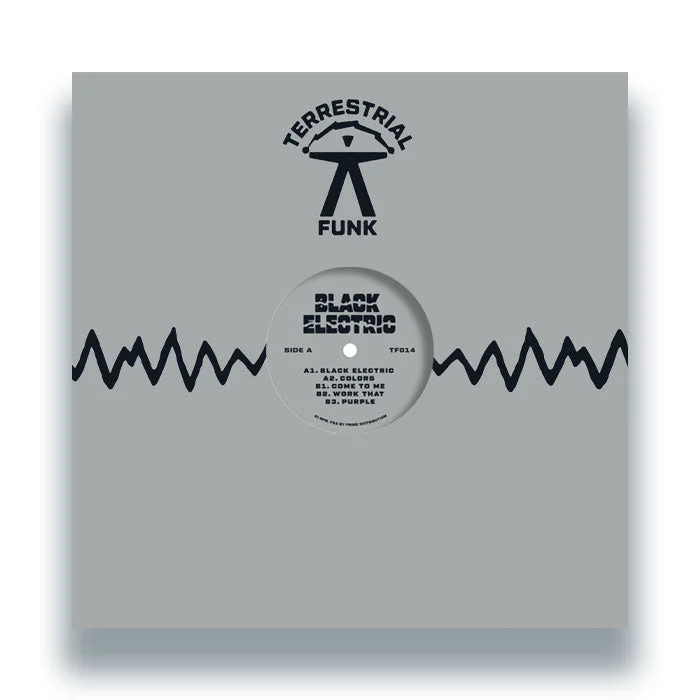 vinylunderground2631925