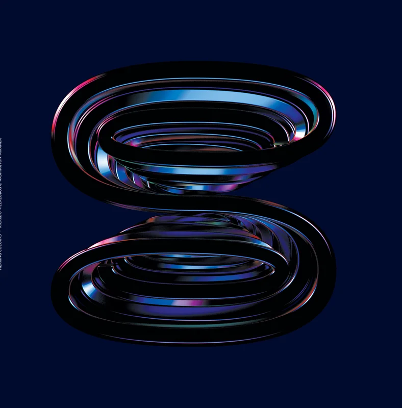 vinylunderground2632110