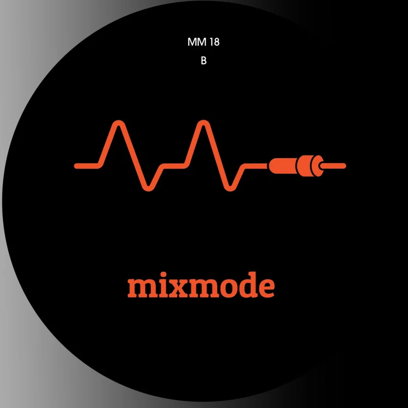 vinylunderground2632580