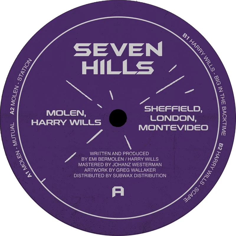 vinylunderground2632755