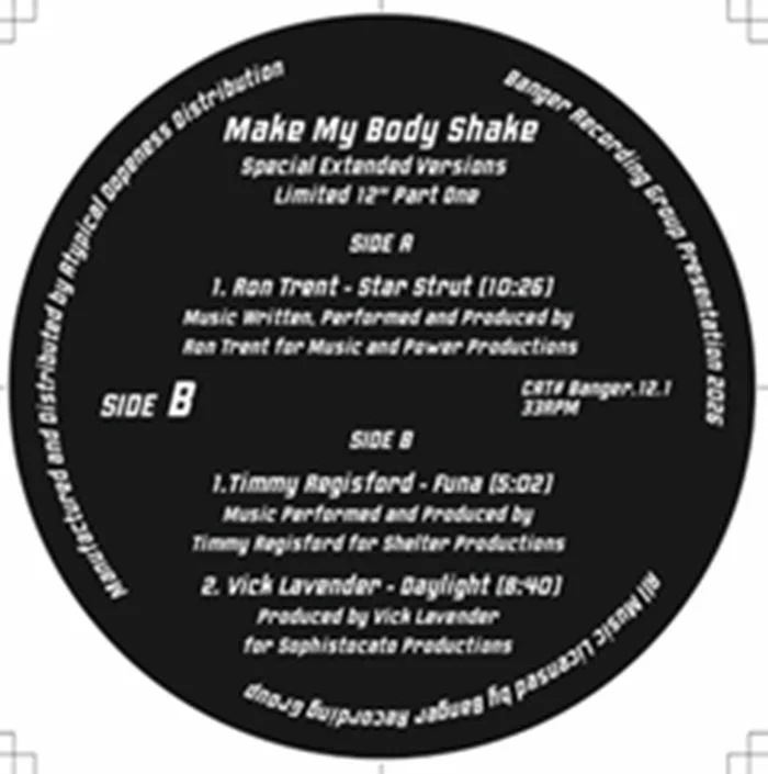 vinylunderground2633036