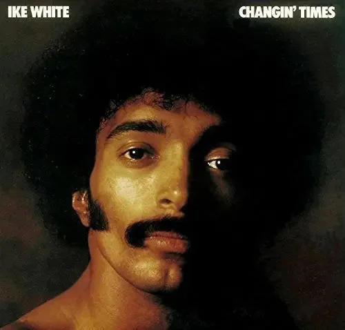 vinylunderground2633107