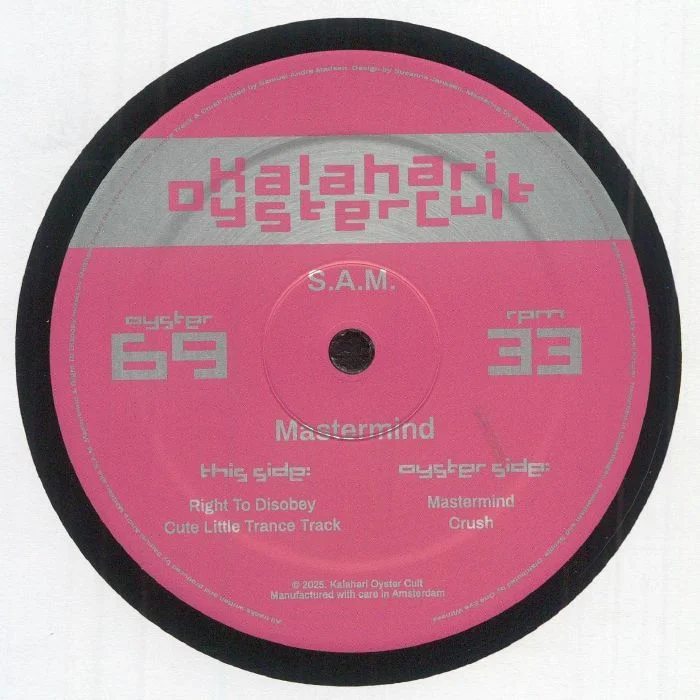 vinylunderground2633235