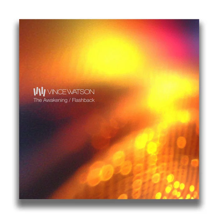 vinylunderground2633340