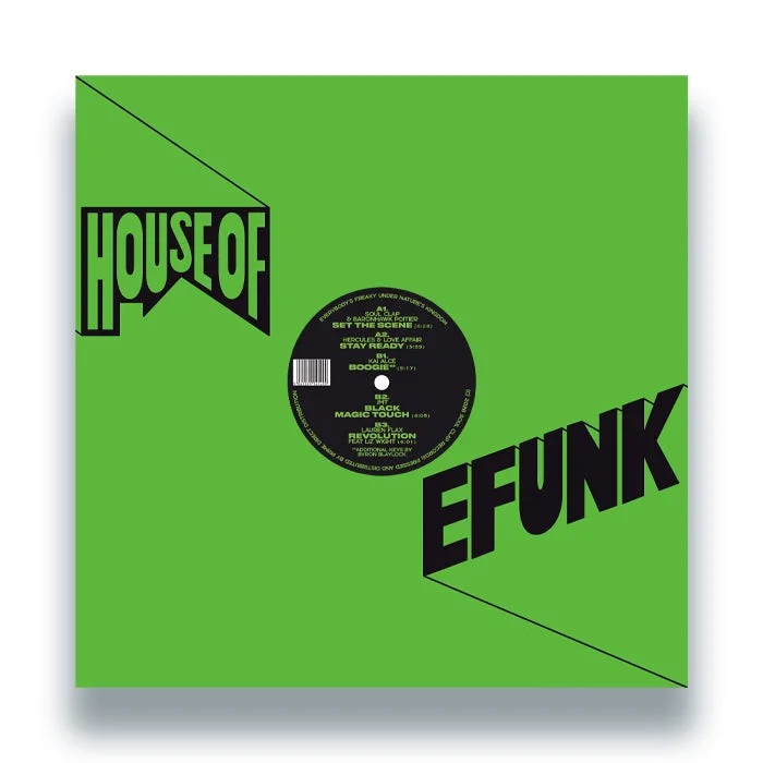 vinylunderground2633482