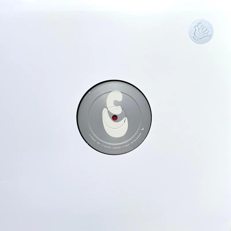 vinylunderground2633534