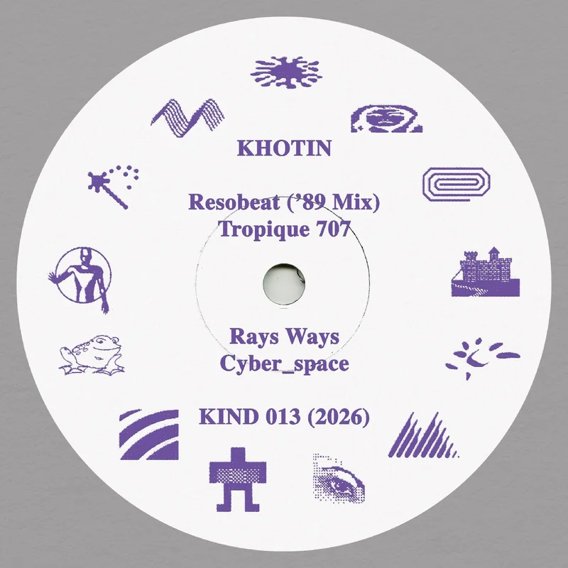 vinylunderground2633609