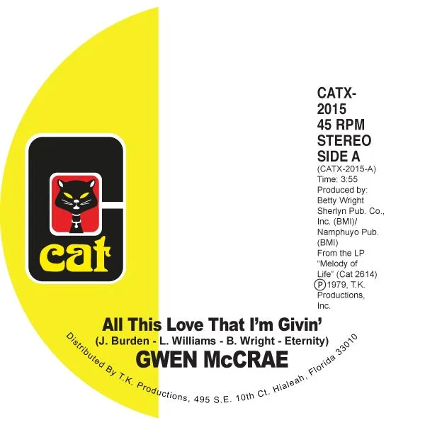 vinylunderground2633789