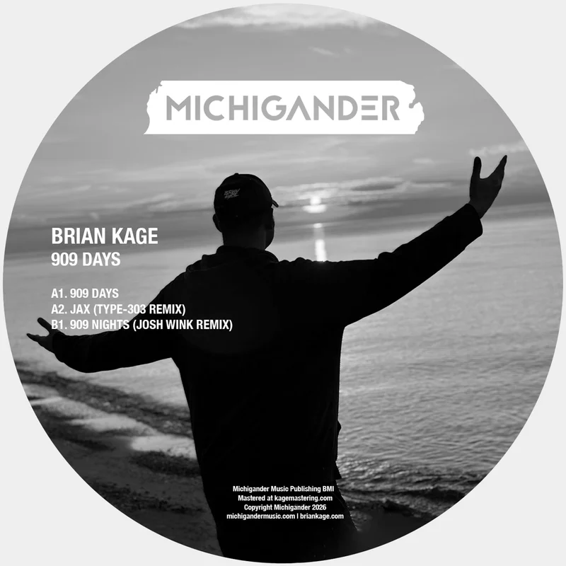 vinylunderground2633856