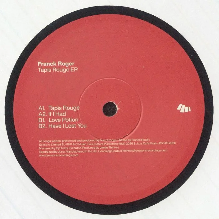 vinylunderground2634777
