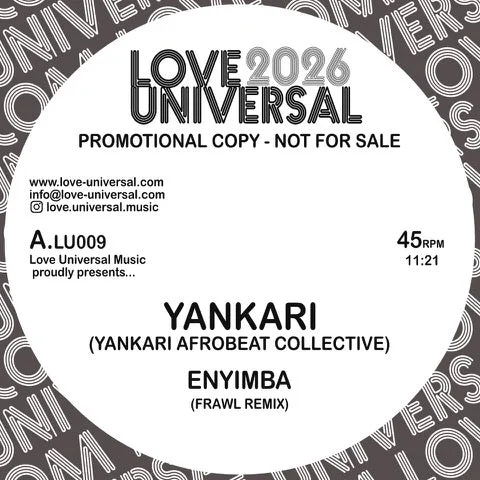 vinylunderground2634859