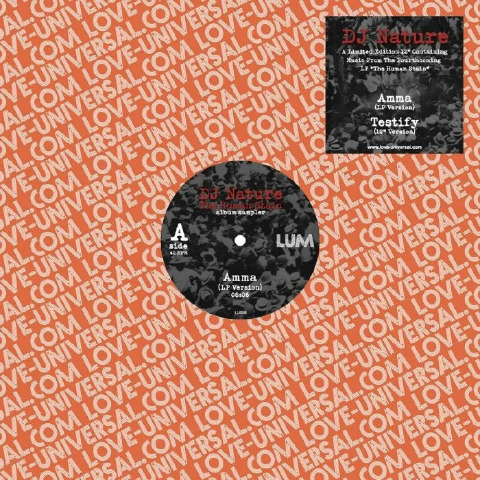 vinylunderground2634879
