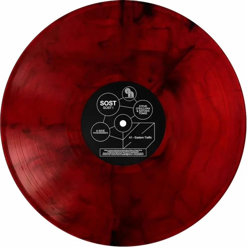 vinylunderground2635104