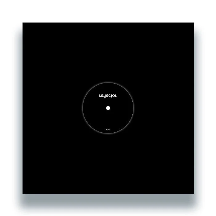 vinylunderground2635180